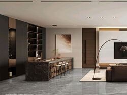 Jalan Riang (D13), Detached #469468321